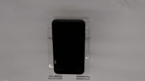 Apple iphone a1901 64gb - x,