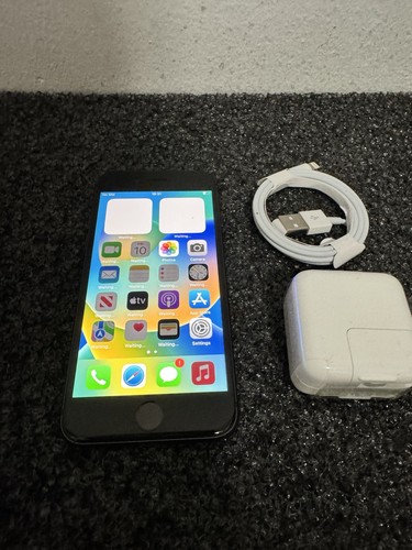100 battery apple - apple, 3