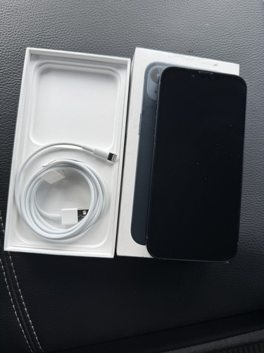 Apple iphone a2649 - apple,