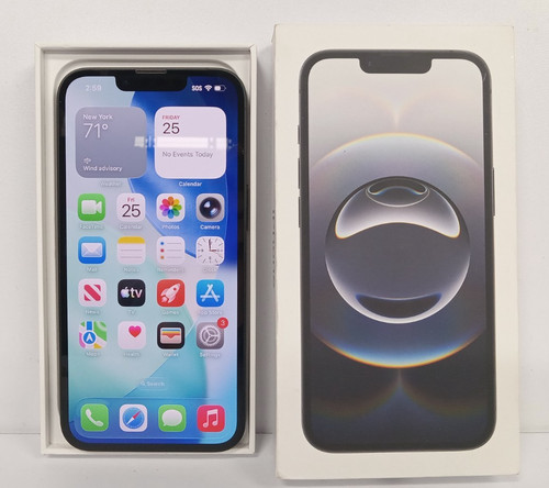 Apple iphone 16e 128gb - apple,