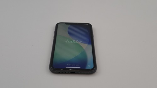 Apple iphone 128 gb - 128,