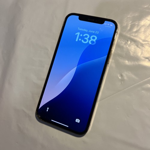 Apple iphone pro 128gb - iphone,