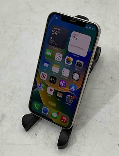 Apple iphone model a2172 - iphone,