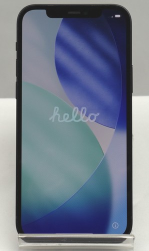 Apple iphone a2172 gb - 12, 64