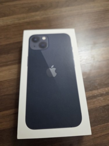 Apple iphone 128 gb - apple, 13
