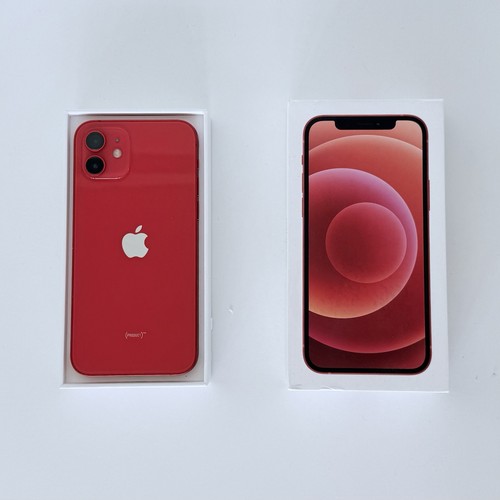 Apple iphone 128gb rosso - 128gb,