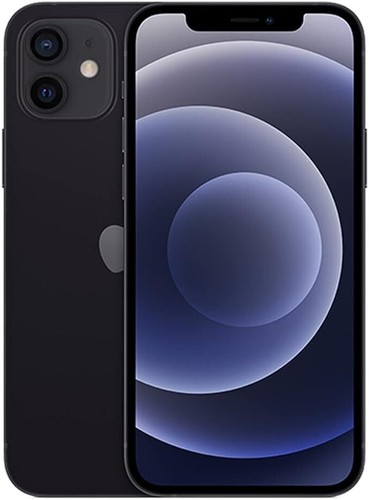 Apple iphone 64gb factory - iphone, 12