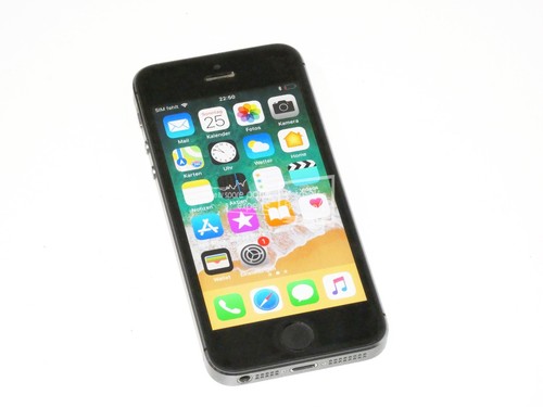 Apple iphone 64 gb - apple,