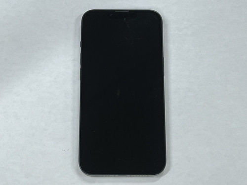 Apple iphone 128 gb - -,