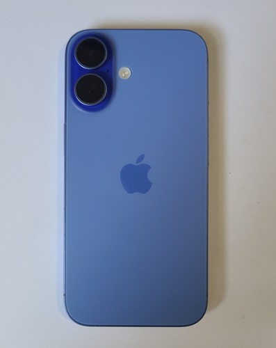 Apple iphone 128gb - apple,