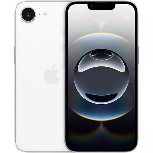 Apple iphone 16e a3212 - iphone,