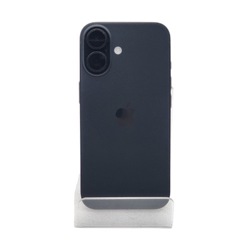 Apple iphone a3081 - 16,