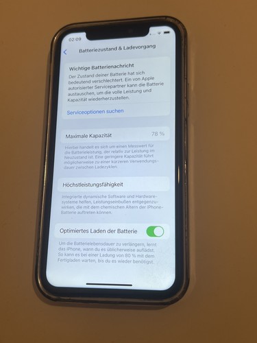Smartphone apple iphone - smartphone,