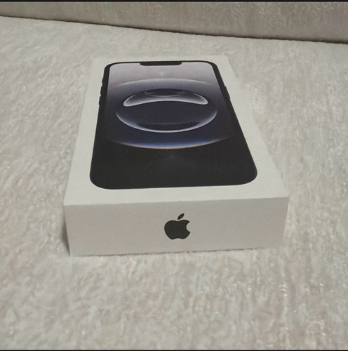 Apple iphone 16e 128gb - 16e, -black