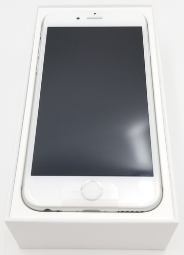 New apple iphone 6s 32gb - iphone,