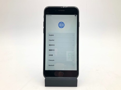 Apple iphone phone 32 gb - |,