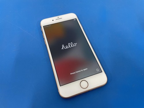 Apple mq742ll iphone 64gb - apple, 8
