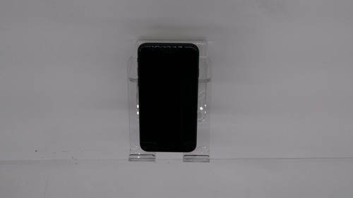 Apple iphone a1905 - 8,