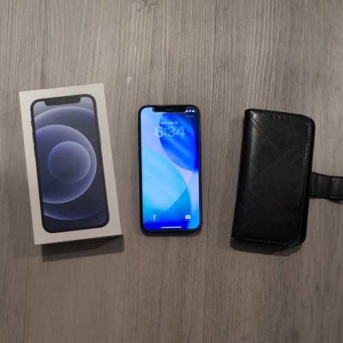 Apple iphone mini 64gb - apple,