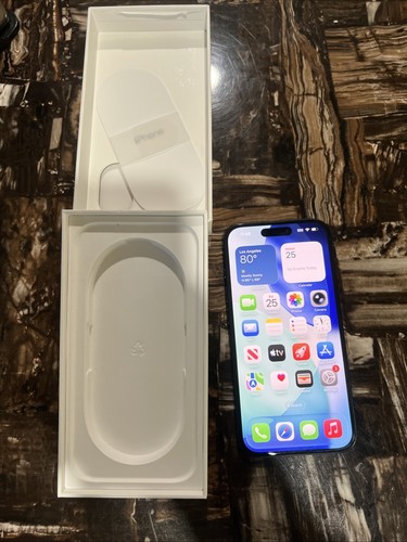 Apple iphone 128gb mobile - iphone,