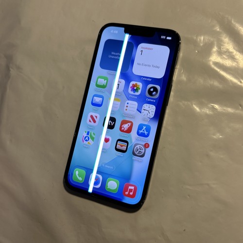 Apple iphone 128gb - apple,