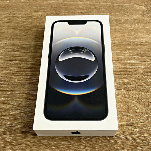 Apple iphone 16e 128gb black - iphone,