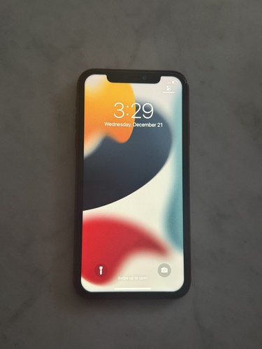 Apple iphone gb sim - gb,