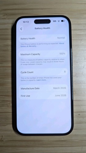 100 battery apple - 🔋100%, iphone
