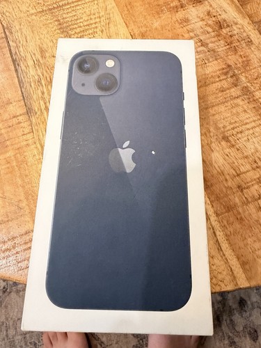 Apple iphone 128gb for - apple, 13