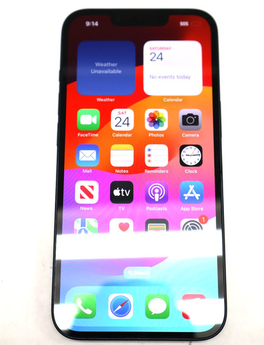 Apple iphone mpua3ll 1 - iphone, 14