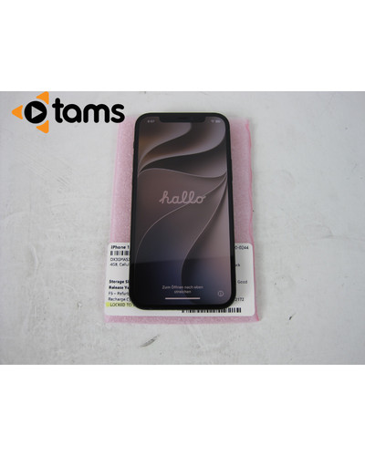 A2172 apple iphone 2020 4gb - iphone,