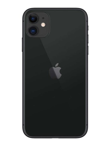 Apple iphone 64gb 128gb - iphone,