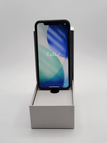 Apple iphone gb - 64,