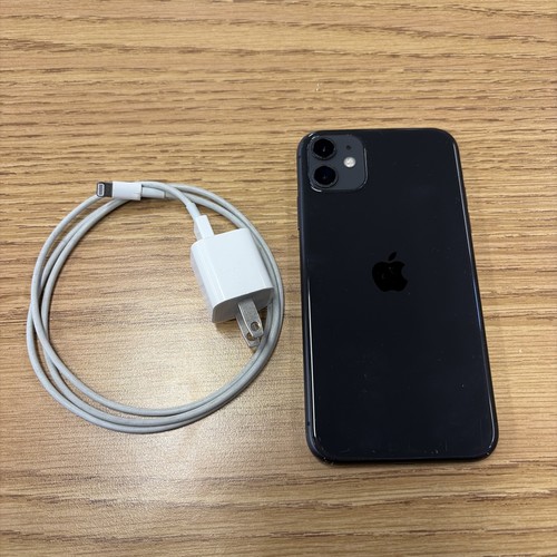 Apple iphone 64gb - apple,