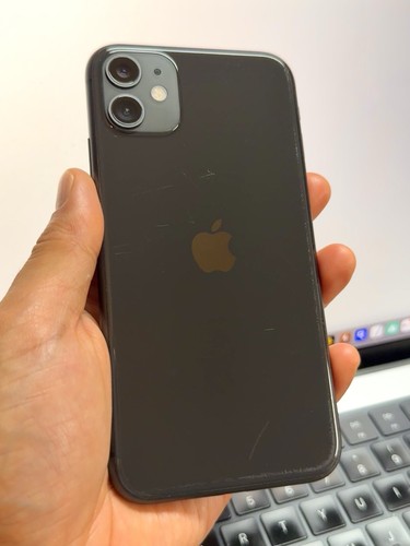 Apple iphone mobile 100 - apple, 11