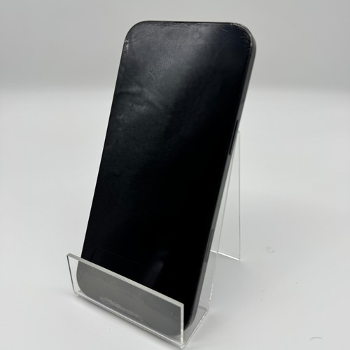 Apple iphone pro - pro, max