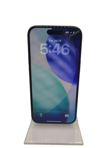 Apple iphone a2846 t - a2846, at&t