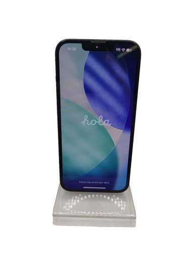 Apple iphone a2482 - [a2482], at&t