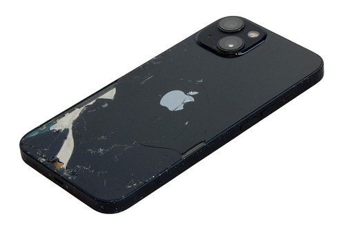 Apple iphone midnight - apple,