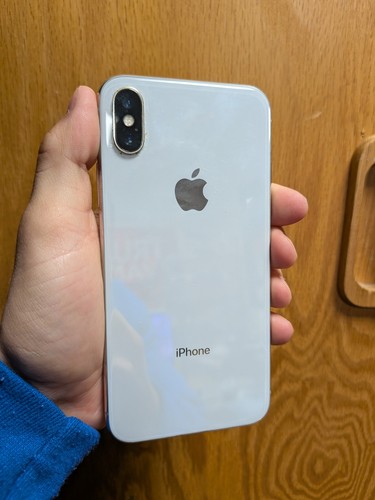 Apple iphone gb - apple,