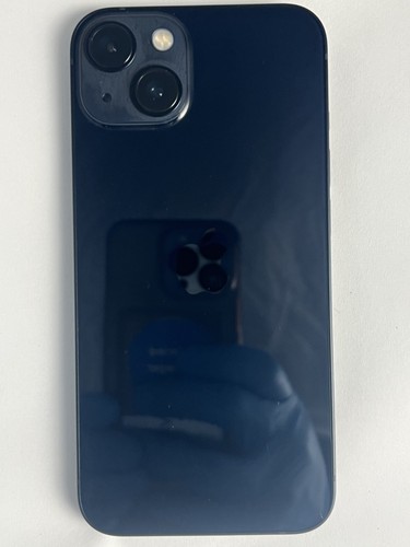 Apple iphone a2482 - iphone, 128gb