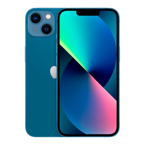 Apple iphone 128gb 256gb - apple,