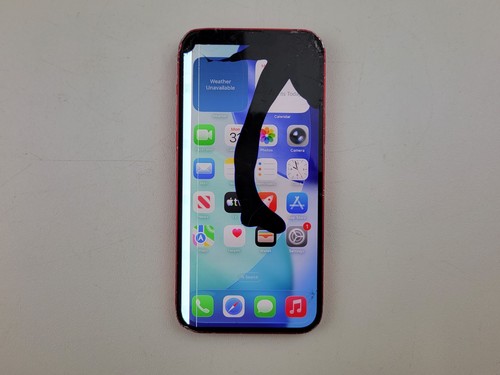 Apple iphone plus - iphone,