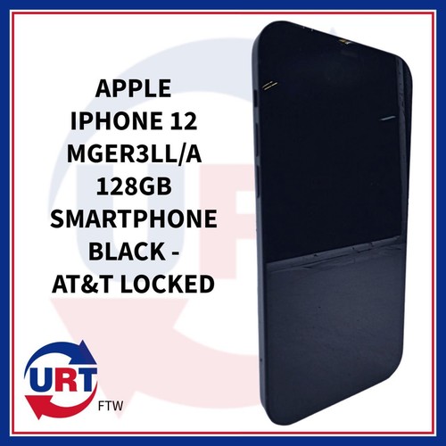 Apple iphone mger3ll a - apple,