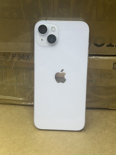 Iphone plus 128gb - plus,