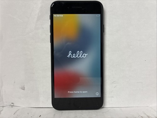 Apple iphone 2020 64gb - apple,