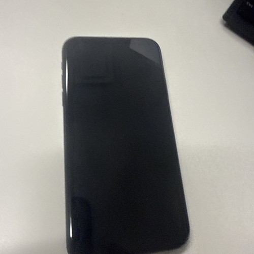 Apple iphone gray - iphone,