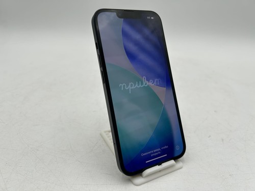 Apple iphone phone - |, |