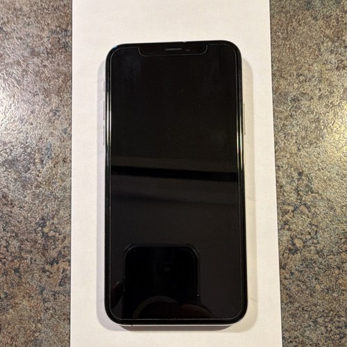 Apple iphone white slate - iphone,