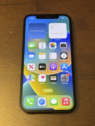 Apple iphone 64gb 4 - , 16.4.1